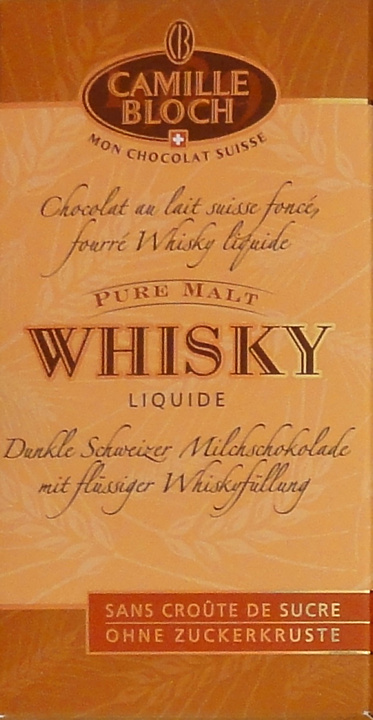 Camille Bloch 2 Whisky.jpg